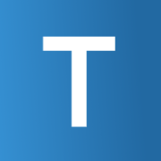 Telomir Pharmaceuticals logo