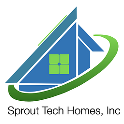 Sprout Tiny de