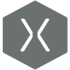Hexagon Energy logo