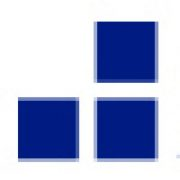 MOSIMTEC logo