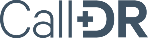 Fractal OnCall Solutions logo