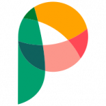 Phorest logo