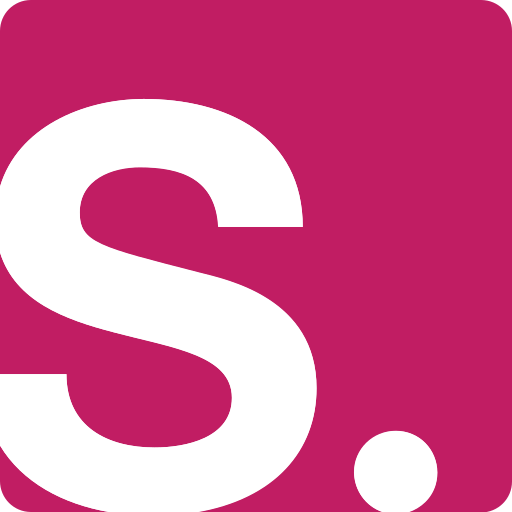 Stepes logo