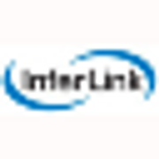 Inferlink logo