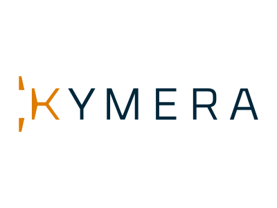 Kymera Therapeutics