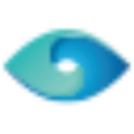 Share&Viz logo