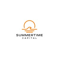 Summertime Capital logo