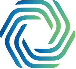 PenLink logo