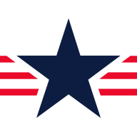 Glatco Credit Union logo