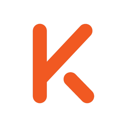 Karius Focus BAL logo