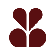 Brady National Bank logo