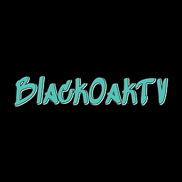 BlackOakTV