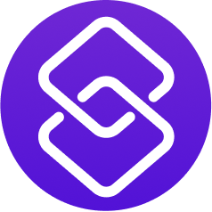 The Chaincademy logo
