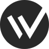Invis Wearables logo