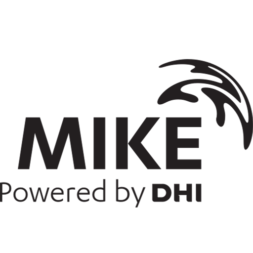 DHI logo