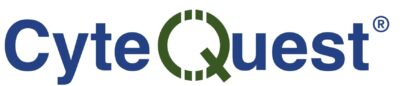 CyteQuest logo