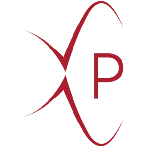 Paragraf