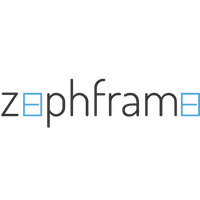 Zephframe logo