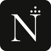 neviswealth.com logo