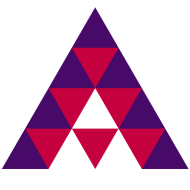 Assiniboine College logo