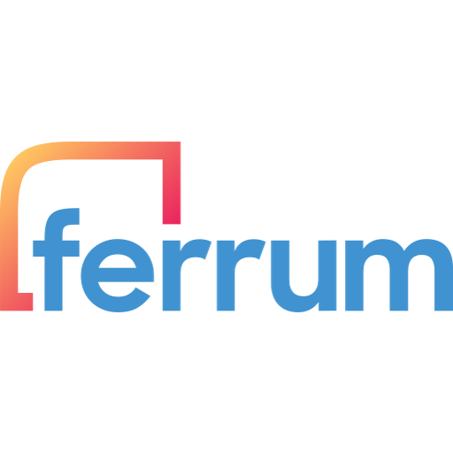 Ferrum Health