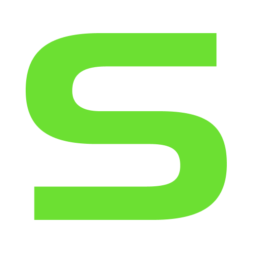 Sensirion logo