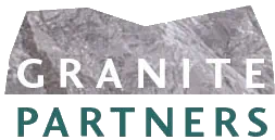 Granite Partners