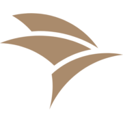 Heritage Financial Credit Union logo