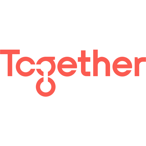 Together Fund