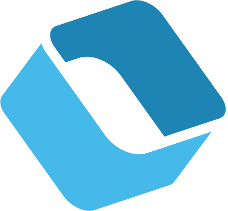 Loot Labs logo