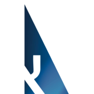 Ashtrom Group logo