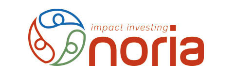 Noria logo