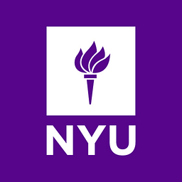 NYU Summer Launchpad