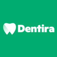 Dentira logo