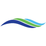 First Commonwealth Federal Credit Union logo