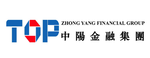 TOP Financial Group logo