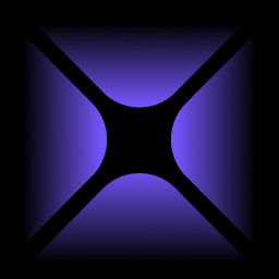 EUV Light Source System logo