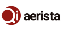 Qi Aerista logo