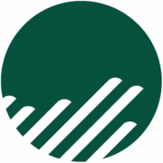 Global Battery Materials logo
