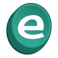 Eletype logo