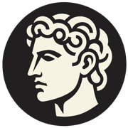 Almanac logo
