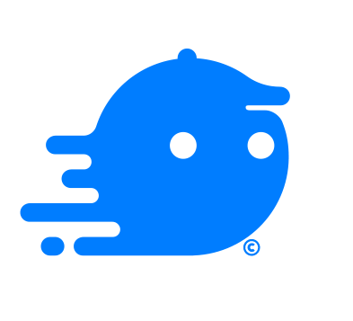 Alfonsino logo