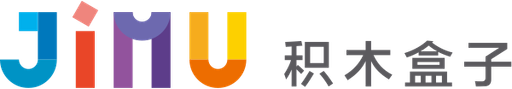 Jimubox logo