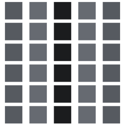 Smabbler logo