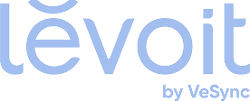 Levoit logo