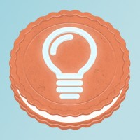SmarterCookie