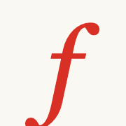 Fixter logo