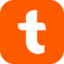 talabat logo