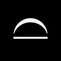 Rising Tide logo