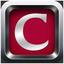 Citizens National Bank of Hillsboro logo